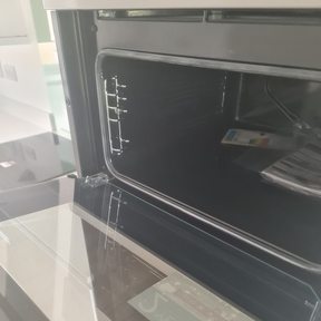 Post Construction Cleaning Waltham Abbey E4